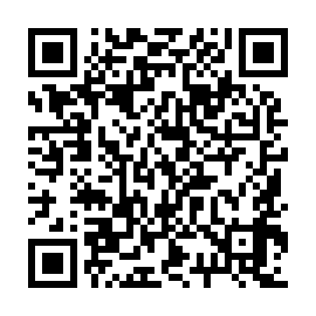 QR code for 239999