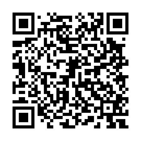 QR code for 240001