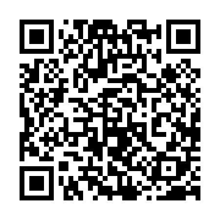QR code for 240008