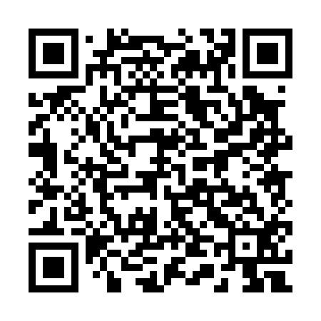QR code for 240012