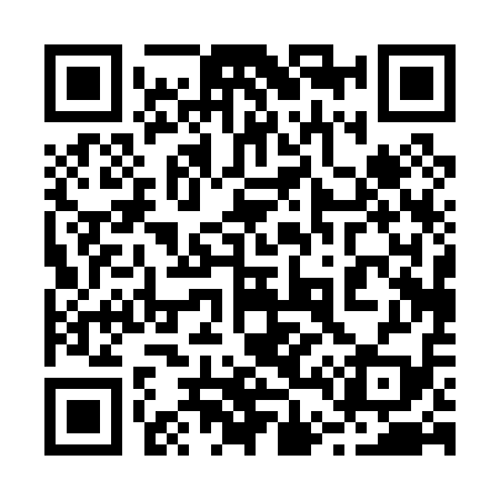 QR code for 240019