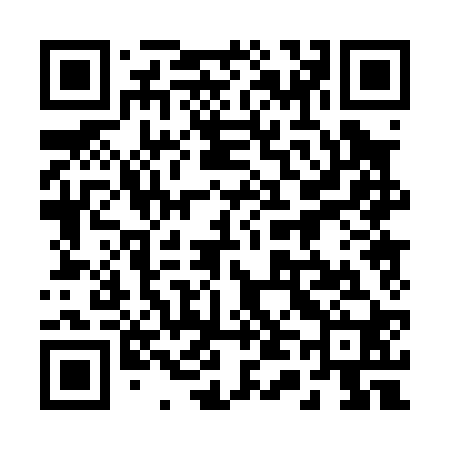 QR code for 240020