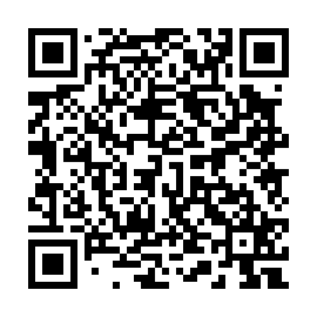 QR code for 240025
