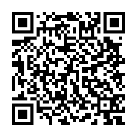 QR code for 240032