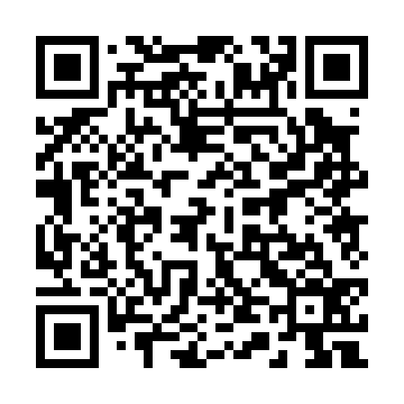 QR code for 240036