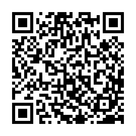 QR code for 240040