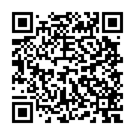 QR code for 240049