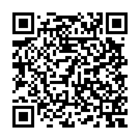 QR code for 240051