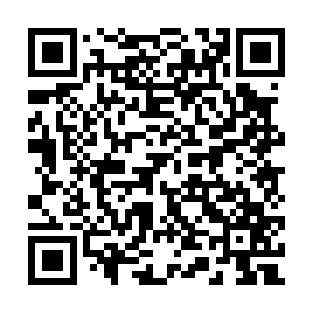 QR code for 240067