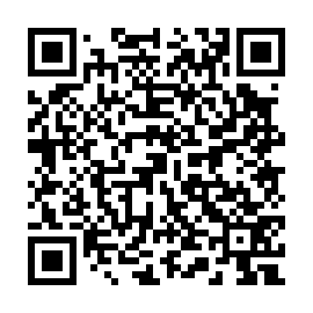 QR code for 240073