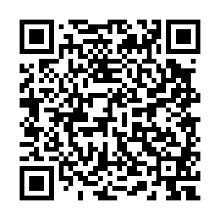 QR code for 240080
