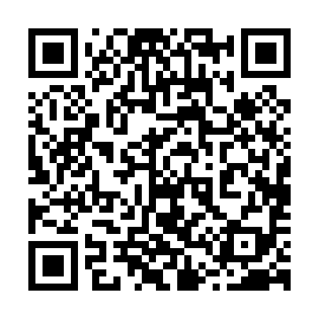 QR code for 240099