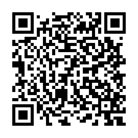 QR code for 240105