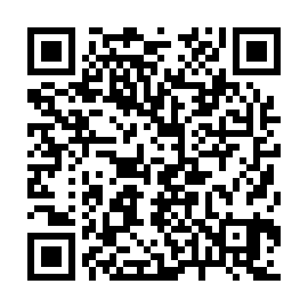 QR code for 240121