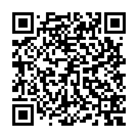 QR code for 240128