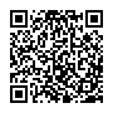 QR code for 240140