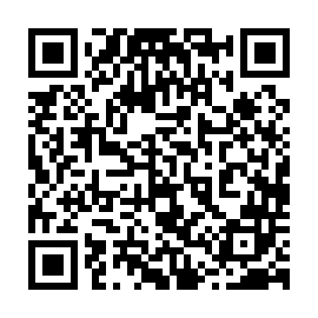 QR code for 240142