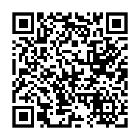 QR code for 240146
