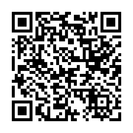 QR code for 240153