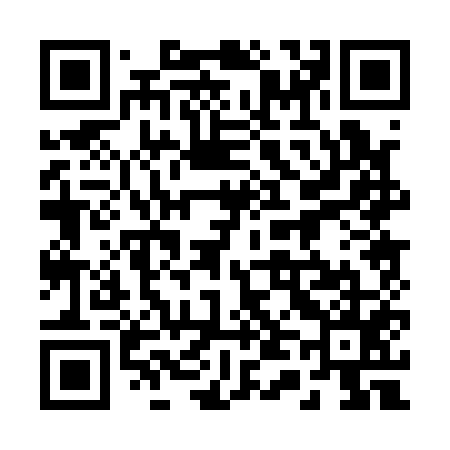 QR code for 240155
