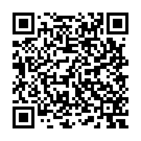 QR code for 240156