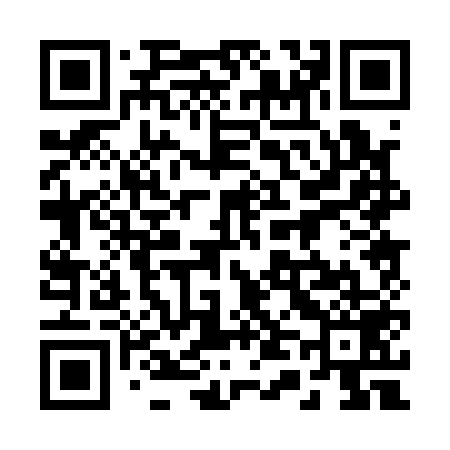 QR code for 240159