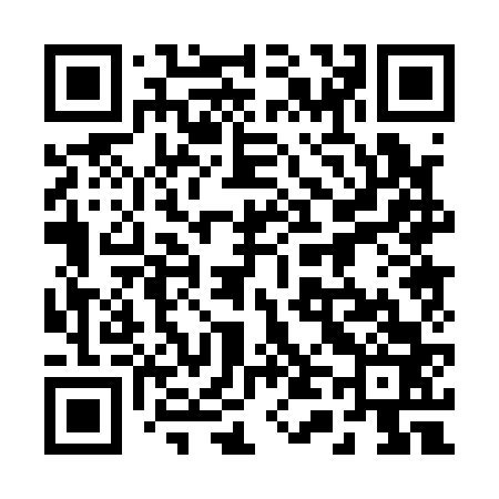 QR code for 240163