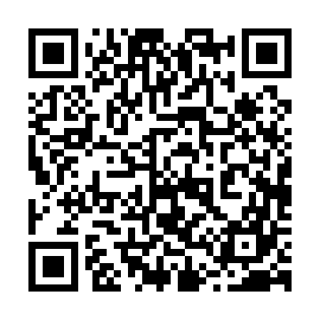 QR code for 240167