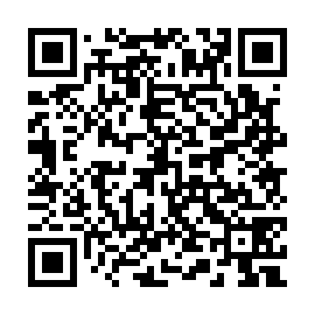 QR code for 240178
