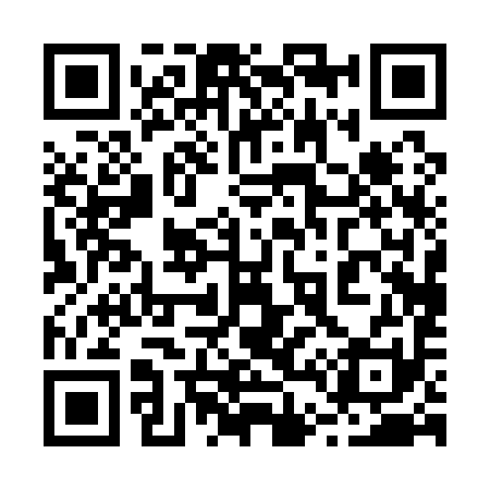 QR code for 240191