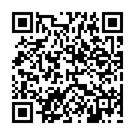 QR code for 240192