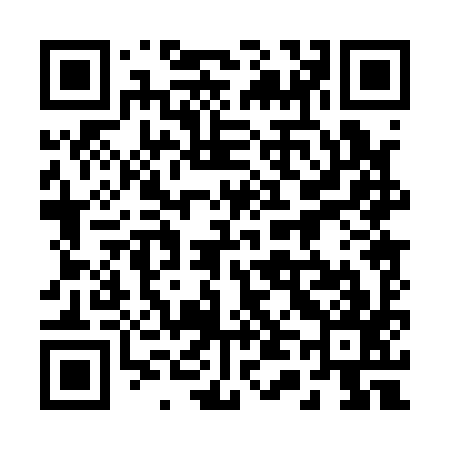 QR code for 240197