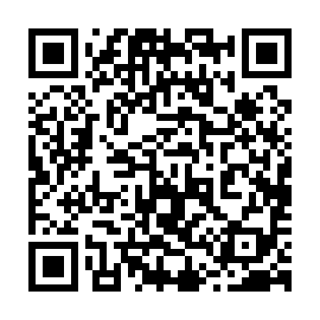 QR code for 240199