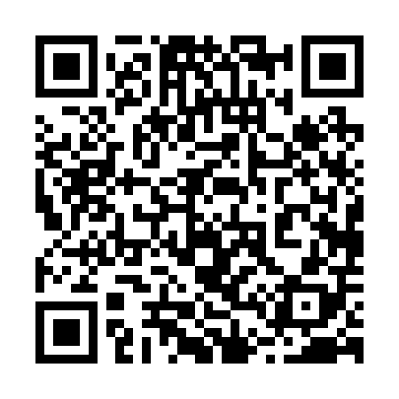 QR code for 240208