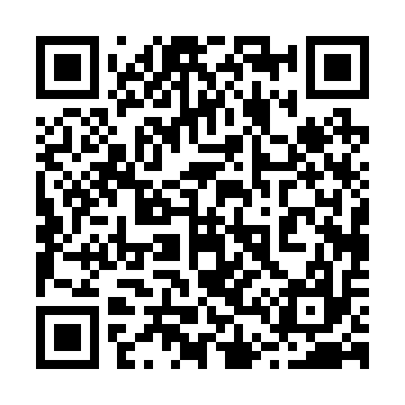 QR code for 240217