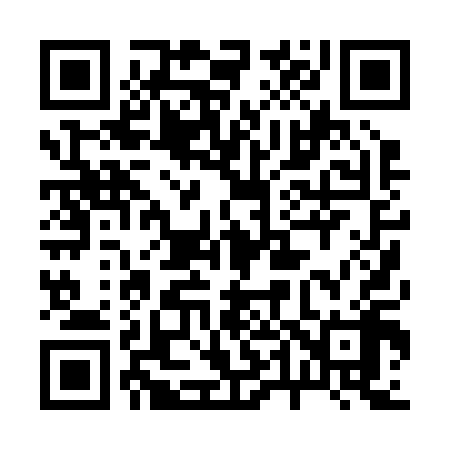 QR code for 240218