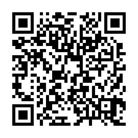 QR code for 240220