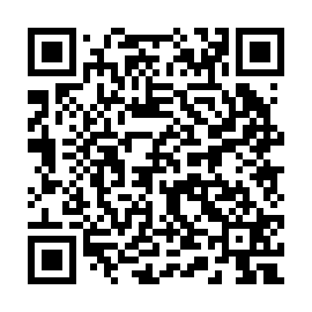 QR code for 240221