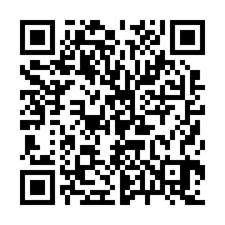 QR code for 240223