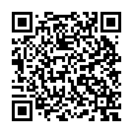 QR code for 240225