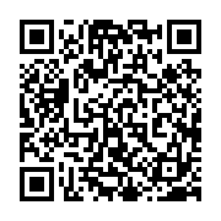 QR code for 240233