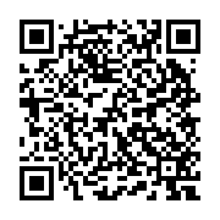 QR code for 240253