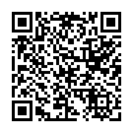 QR code for 240259