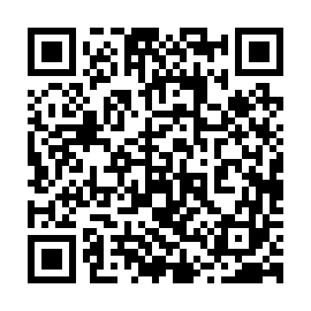 QR code for 240263