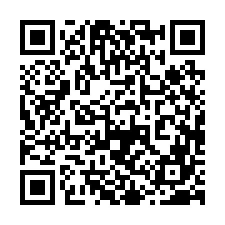 QR code for 240266