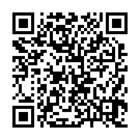 QR code for 240267