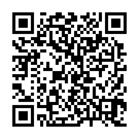 QR code for 240300