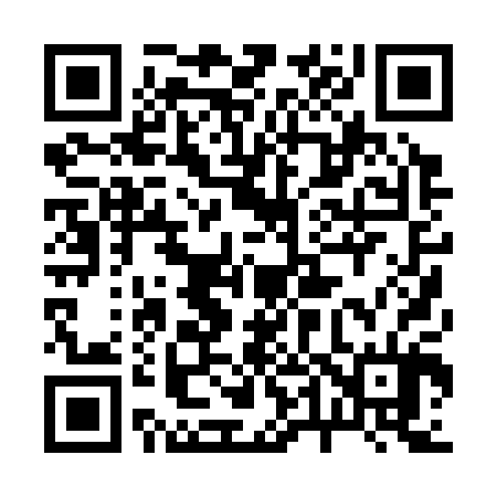 QR code for 240304