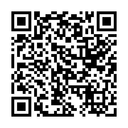 QR code for 240308