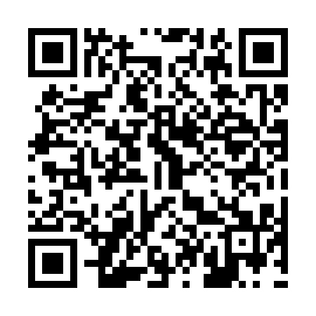 QR code for 240311